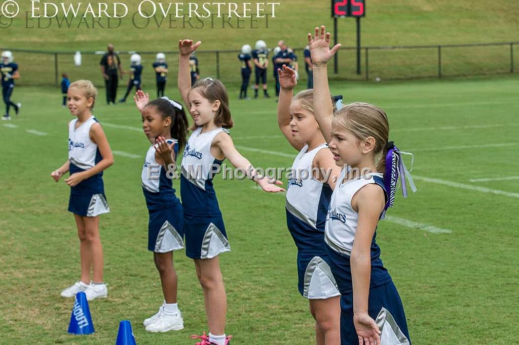 Dist 6 Jamboree 371.jpg